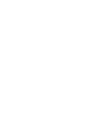 Decorative Left Circle